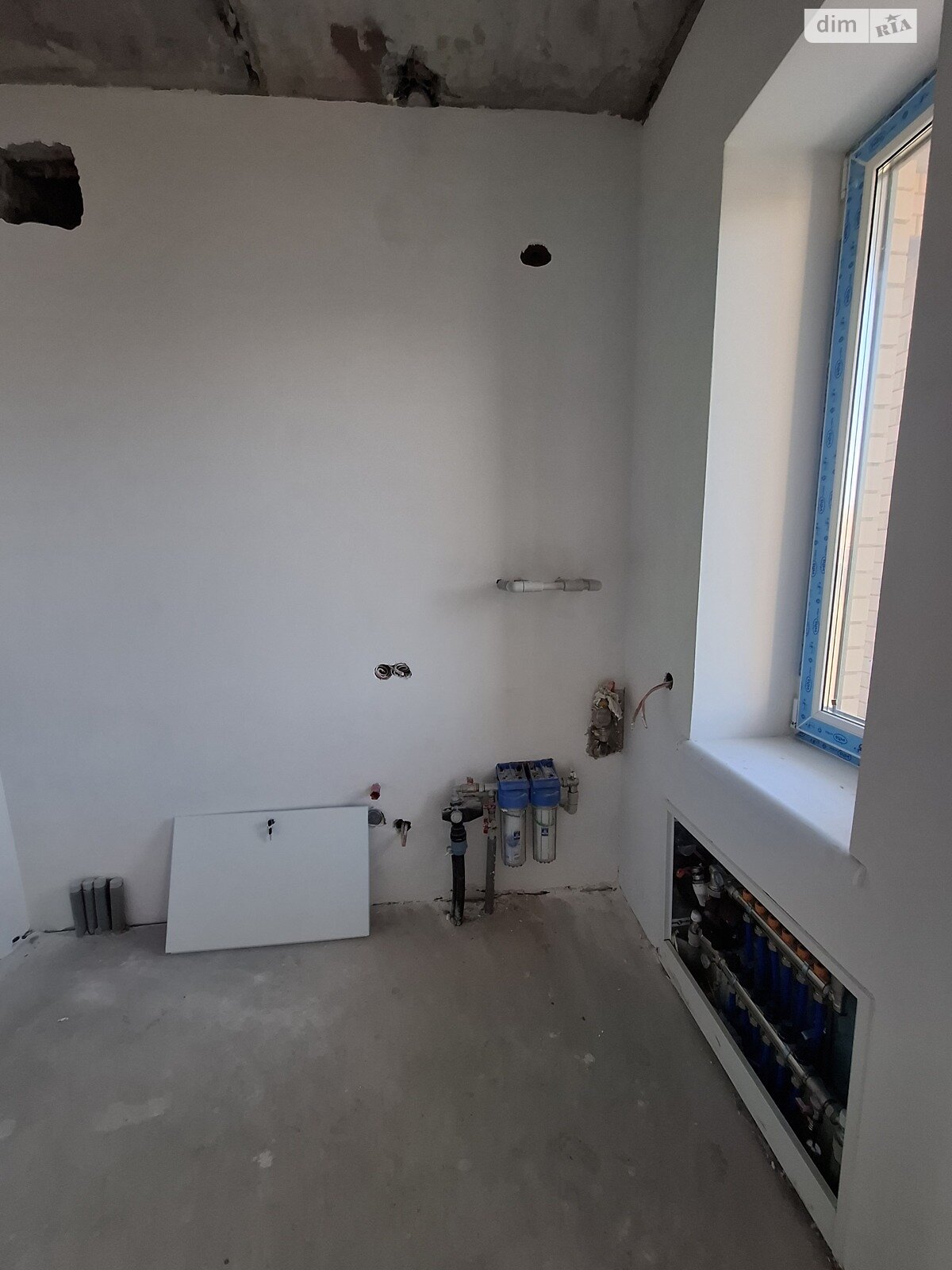 двоповерховий будинок, 125 кв. м, кирпич. Продаж у Вінниці фото 1