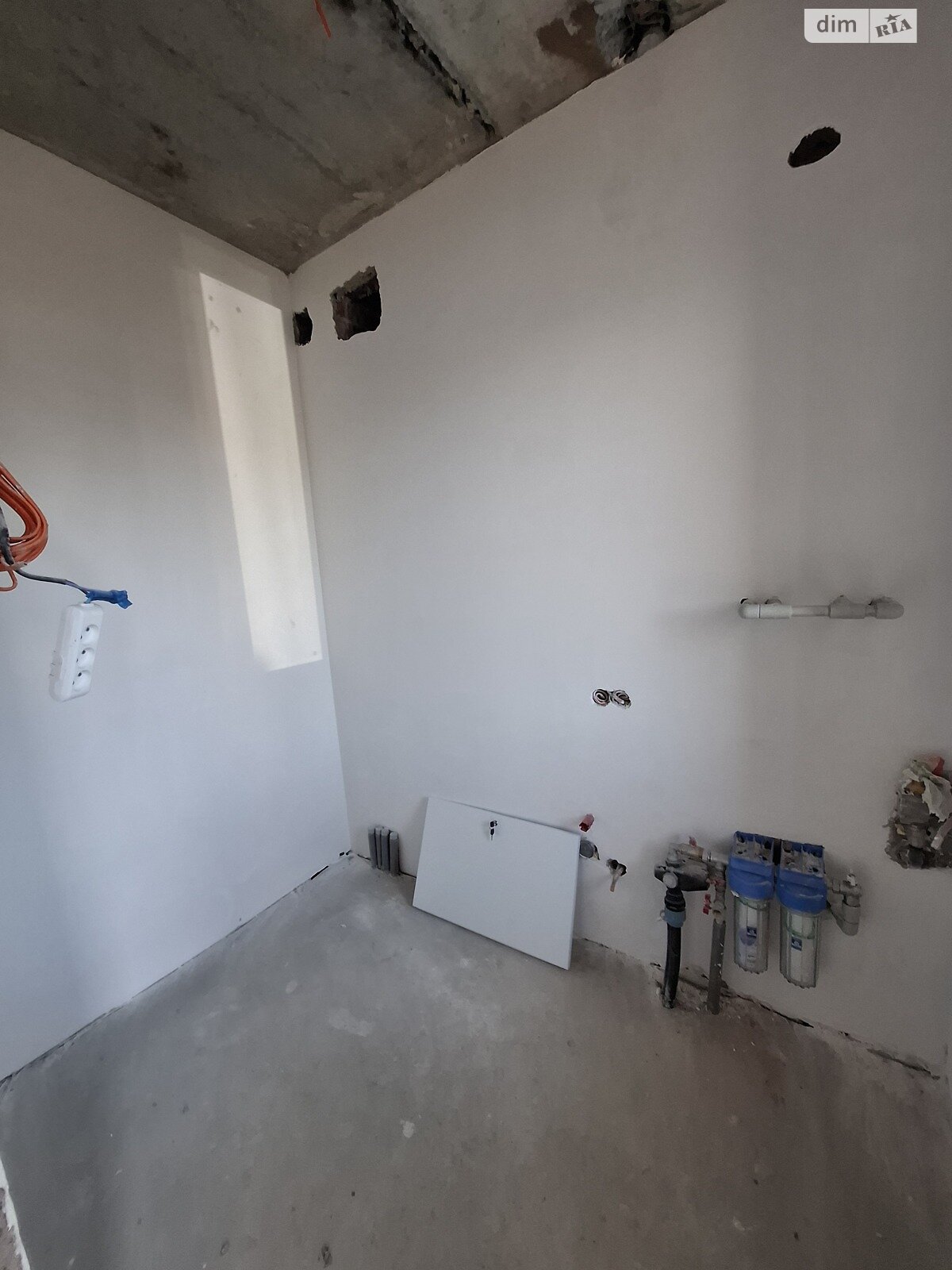 двоповерховий будинок, 125 кв. м, кирпич. Продаж у Вінниці фото 1