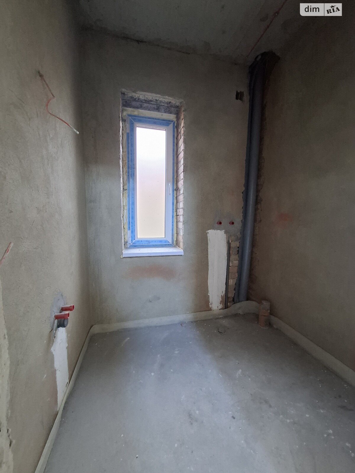 двоповерховий будинок, 125 кв. м, кирпич. Продаж у Вінниці фото 1