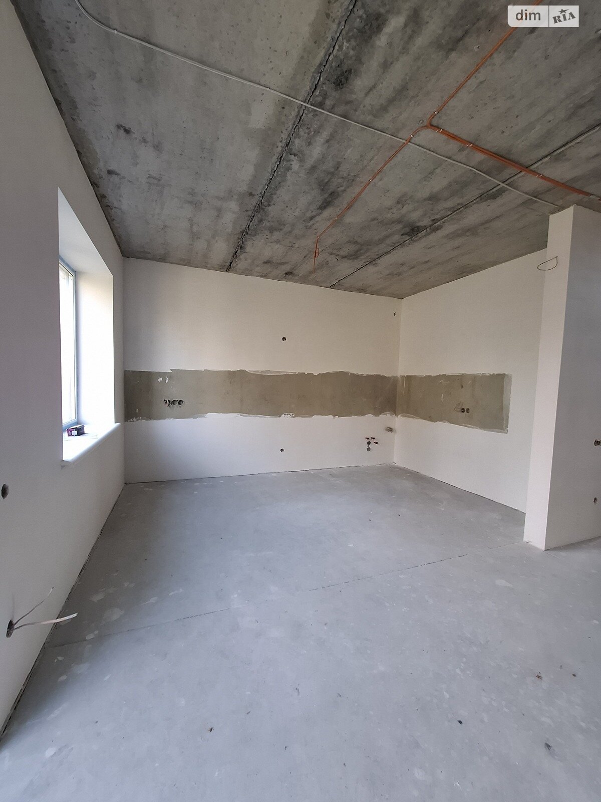 двоповерховий будинок, 125 кв. м, кирпич. Продаж у Вінниці фото 1