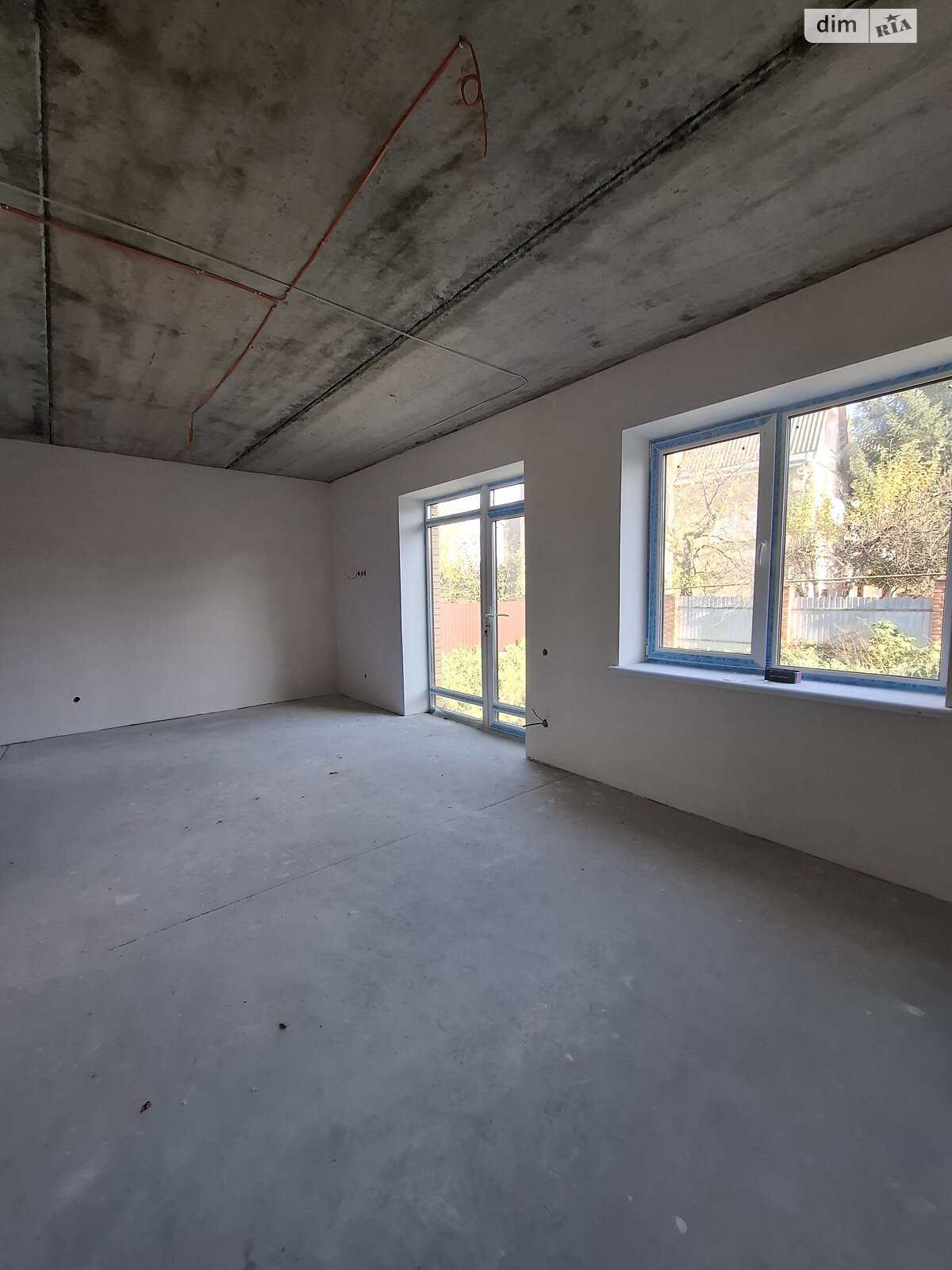 двоповерховий будинок, 125 кв. м, кирпич. Продаж у Вінниці фото 1