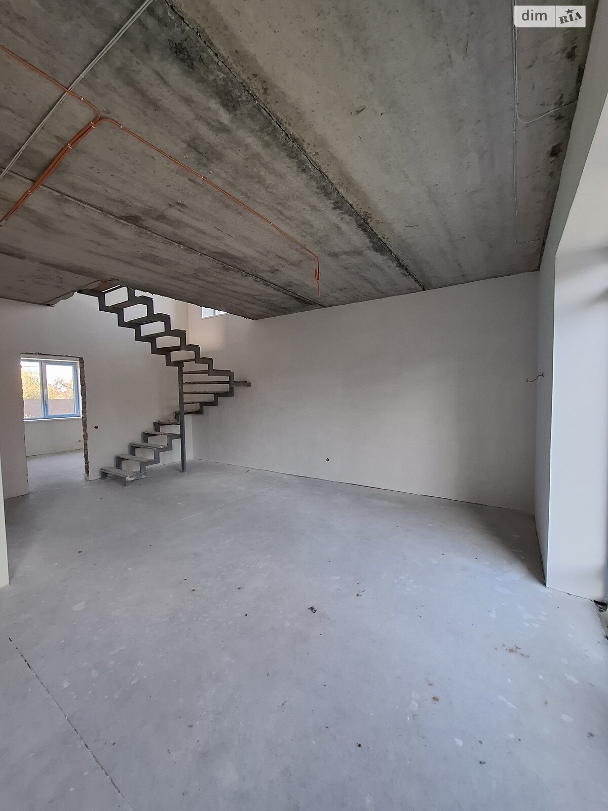 двоповерховий будинок, 125 кв. м, кирпич. Продаж у Вінниці фото 1