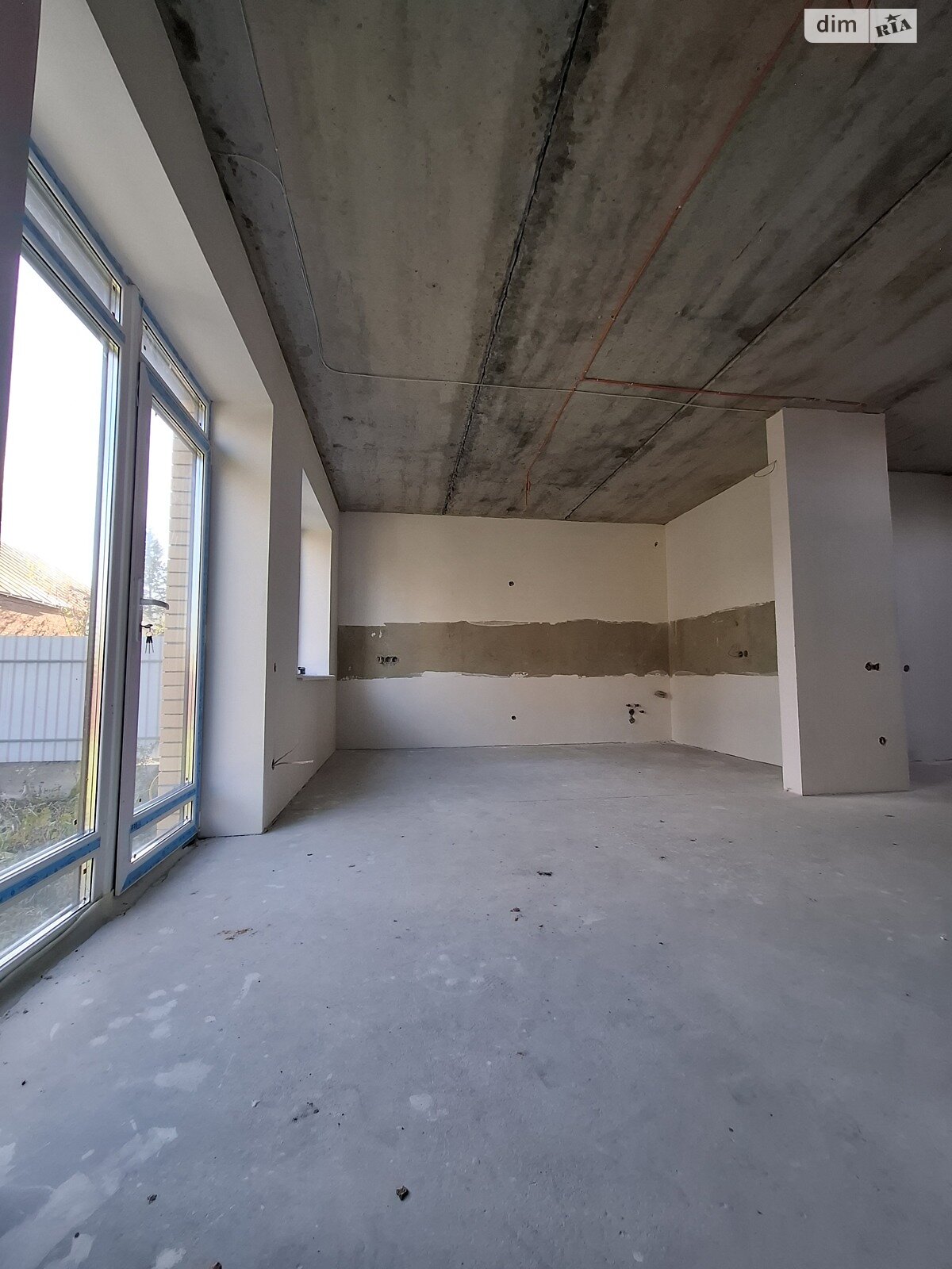 двоповерховий будинок, 125 кв. м, кирпич. Продаж у Вінниці фото 1