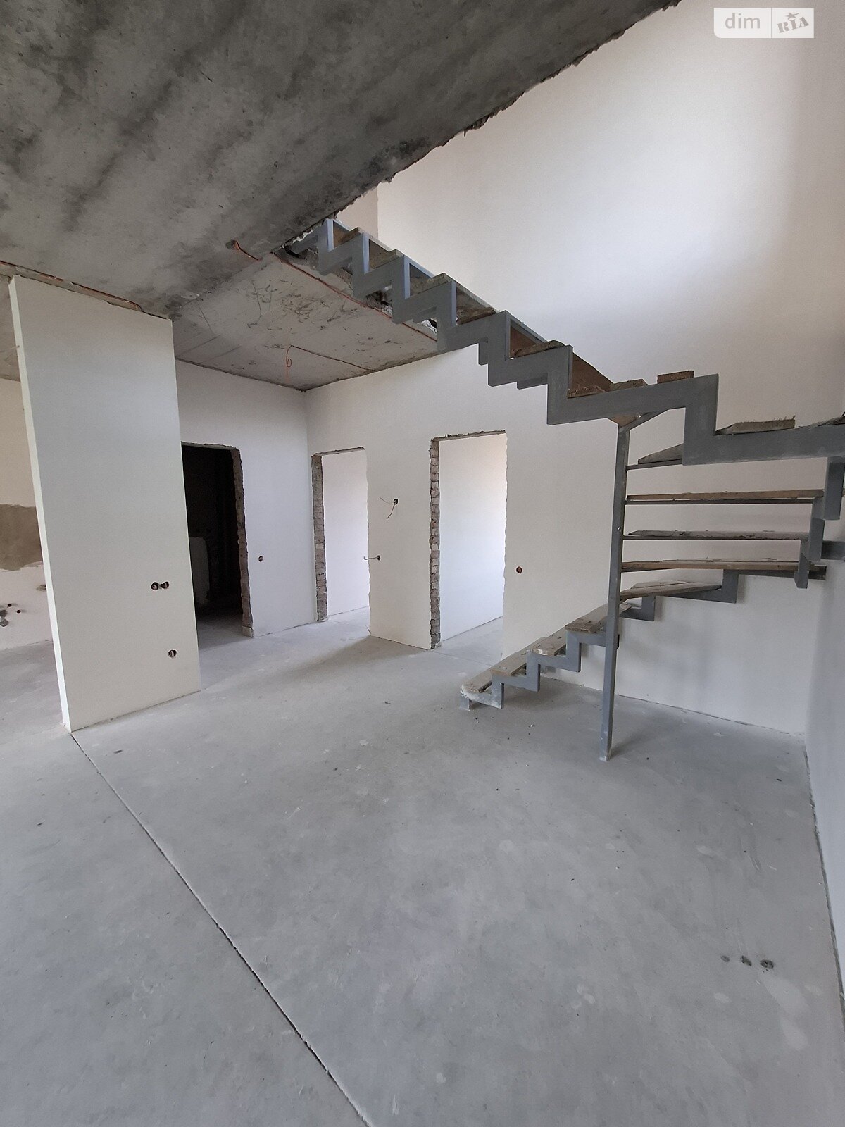 двоповерховий будинок, 125 кв. м, кирпич. Продаж у Вінниці фото 1