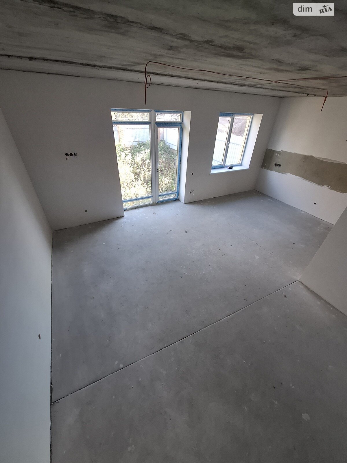 двоповерховий будинок, 125 кв. м, кирпич. Продаж у Вінниці фото 1