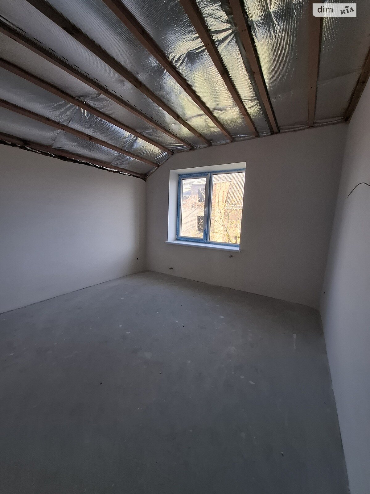 двоповерховий будинок, 125 кв. м, кирпич. Продаж у Вінниці фото 1