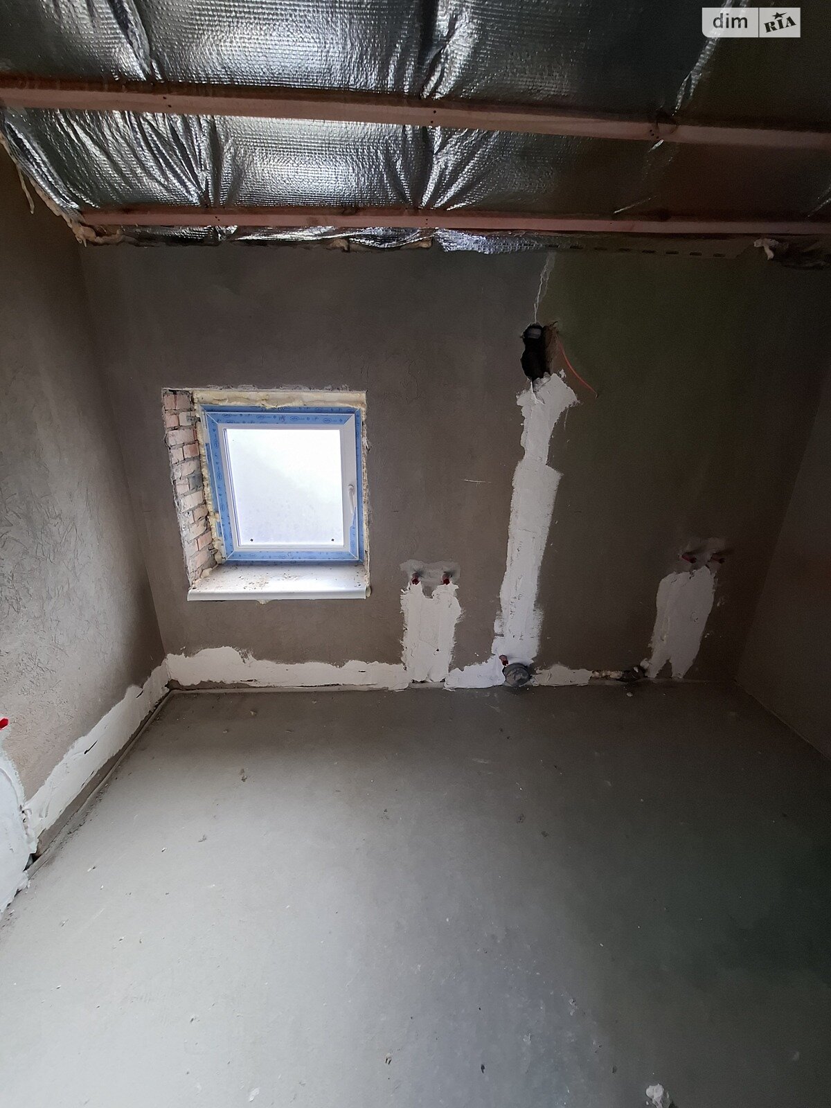 двоповерховий будинок, 125 кв. м, кирпич. Продаж у Вінниці фото 1