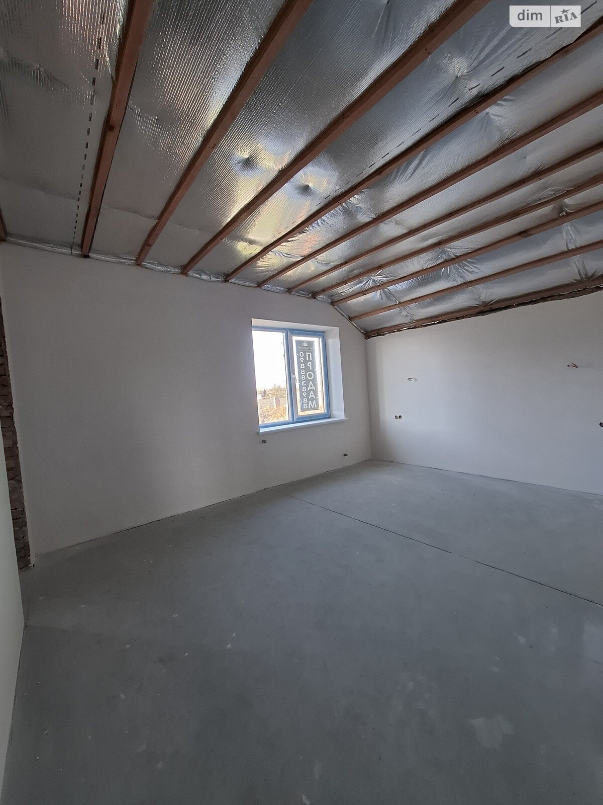 двоповерховий будинок, 125 кв. м, кирпич. Продаж у Вінниці фото 1