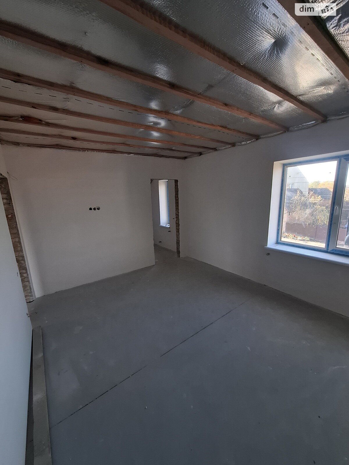 двоповерховий будинок, 125 кв. м, кирпич. Продаж у Вінниці фото 1