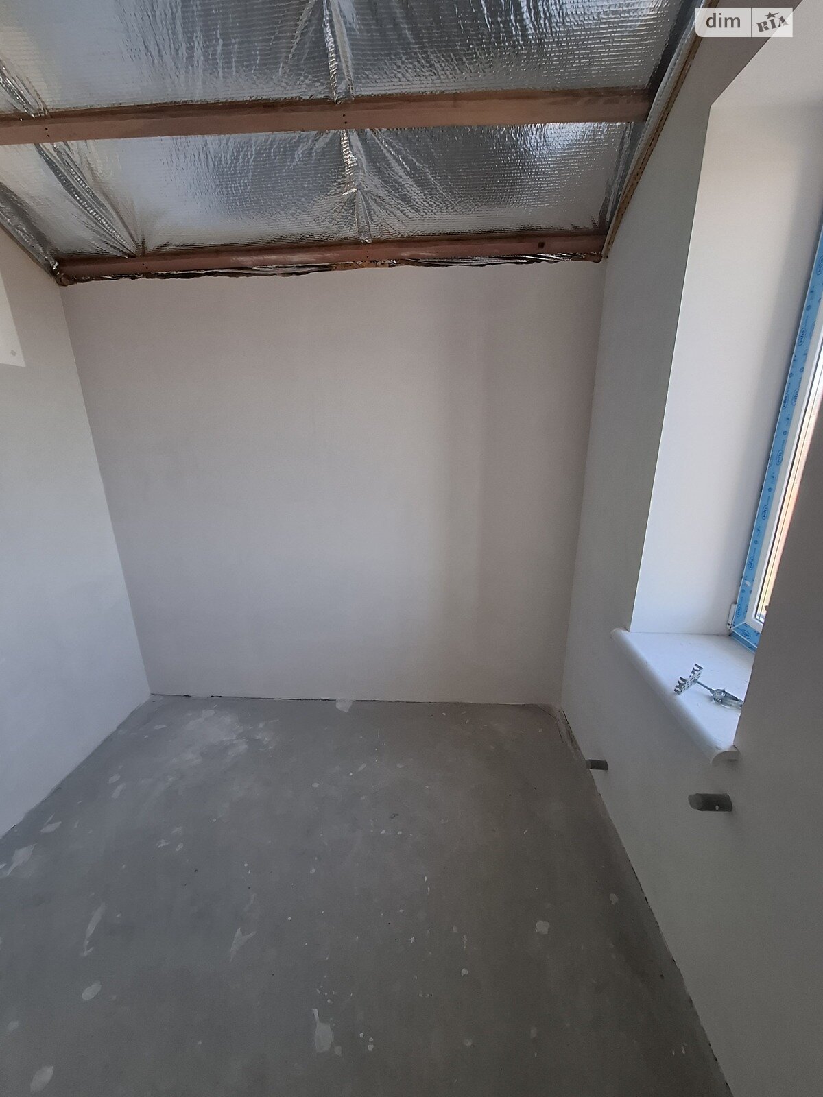 двоповерховий будинок, 125 кв. м, кирпич. Продаж у Вінниці фото 1