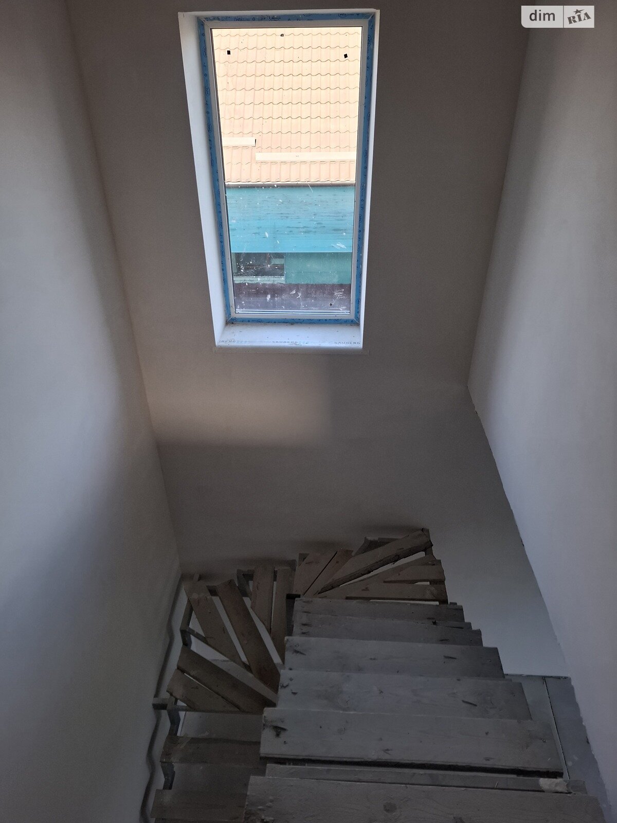 двоповерховий будинок, 125 кв. м, кирпич. Продаж у Вінниці фото 1