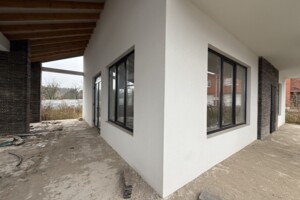 двоповерховий будинок, 150 кв. м, цегла. Продаж у Вінниці фото 2