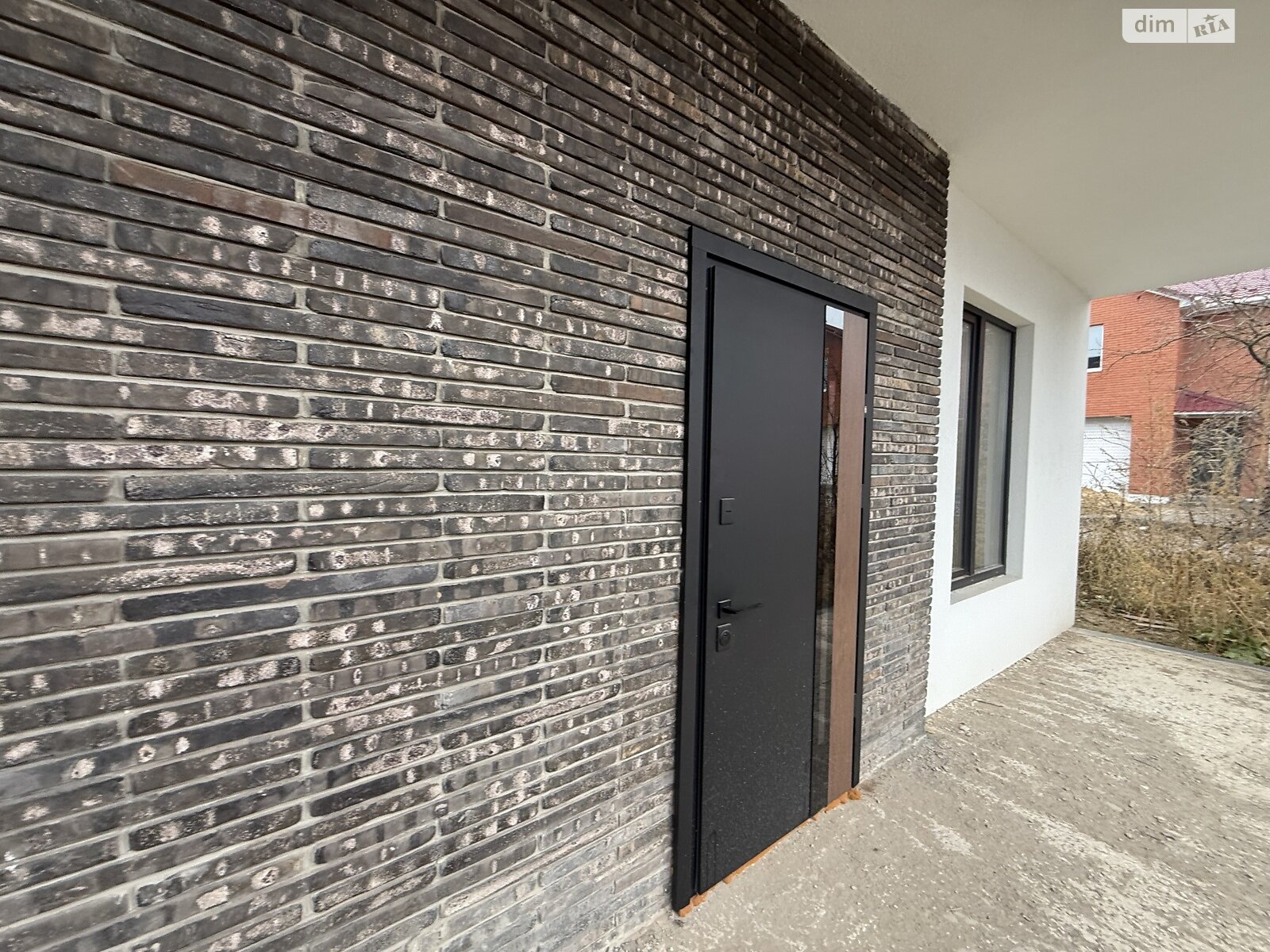 двоповерховий будинок, 150 кв. м, цегла. Продаж у Вінниці фото 1