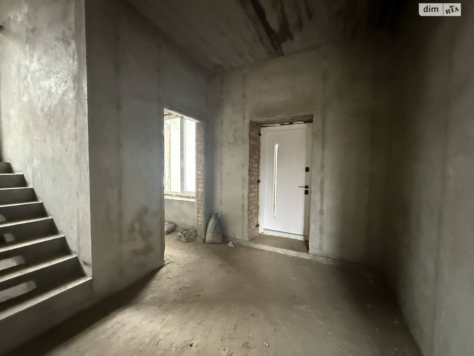 двоповерховий будинок, 150 кв. м, цегла. Продаж у Вінниці фото 1