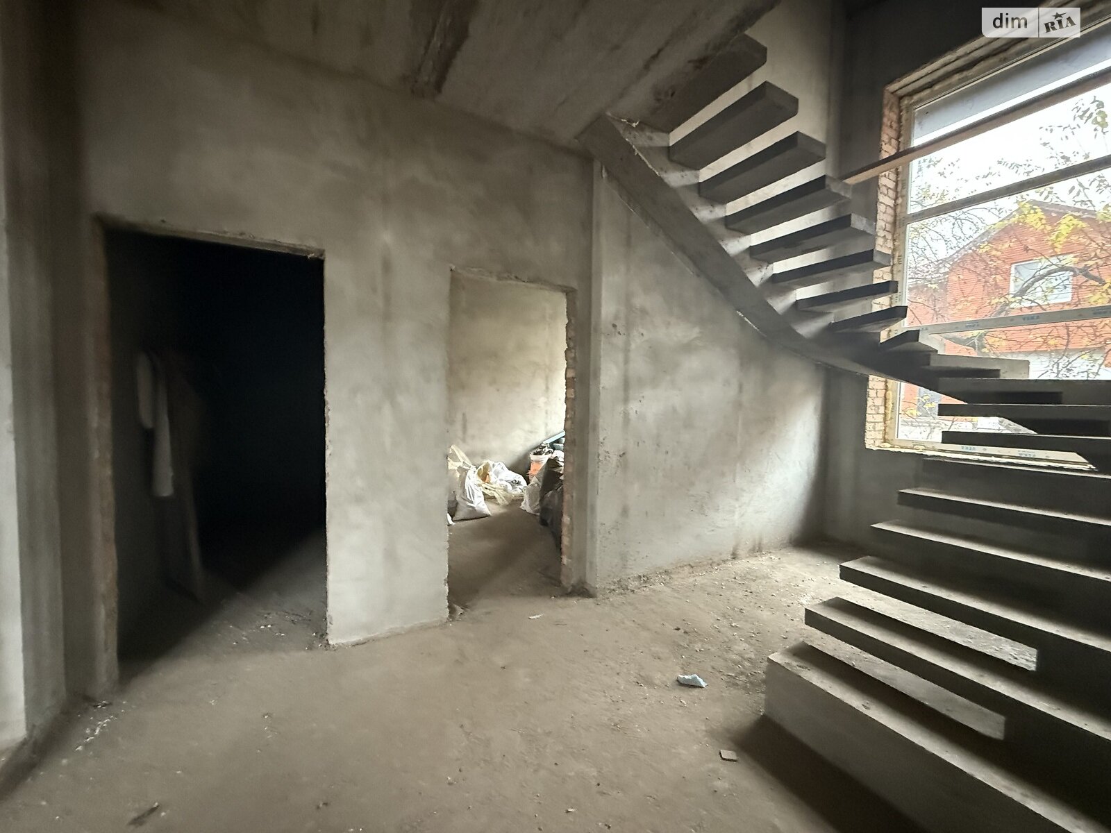 двоповерховий будинок, 150 кв. м, цегла. Продаж у Вінниці фото 1