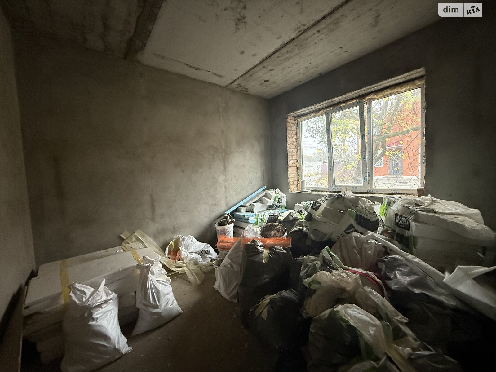 двоповерховий будинок, 150 кв. м, цегла. Продаж у Вінниці фото 1