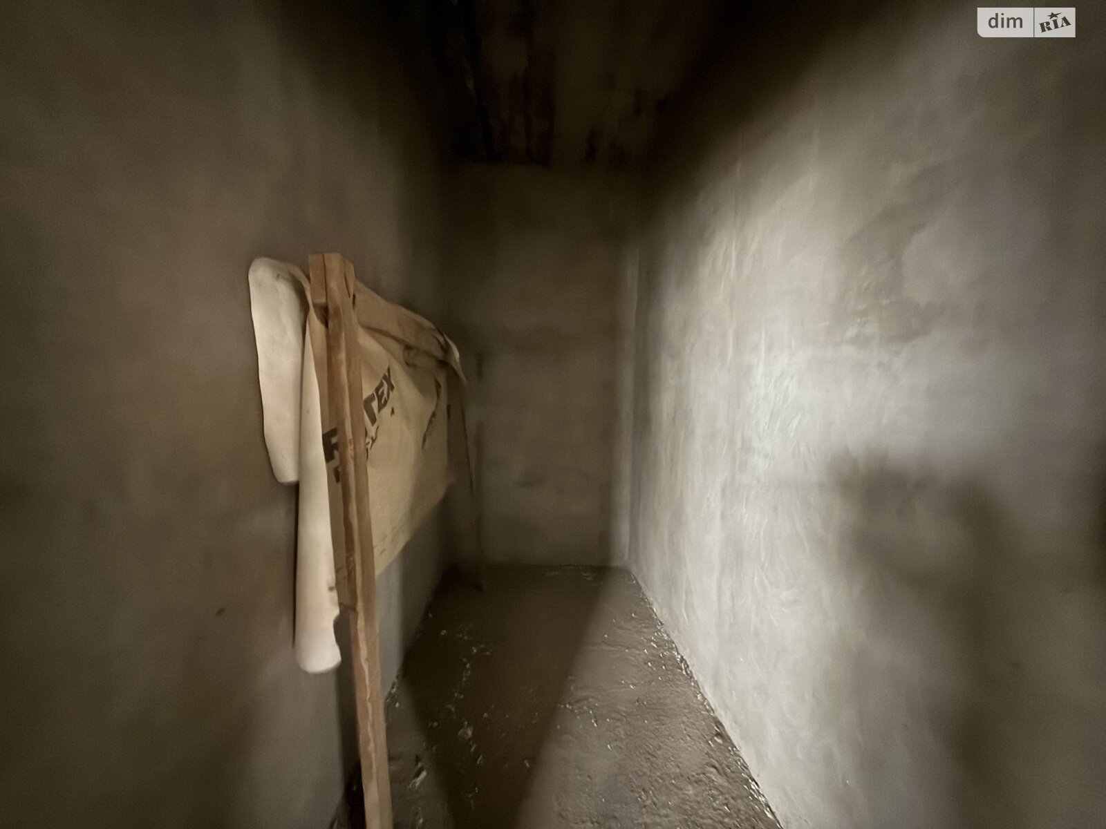 двоповерховий будинок, 150 кв. м, цегла. Продаж у Вінниці фото 1