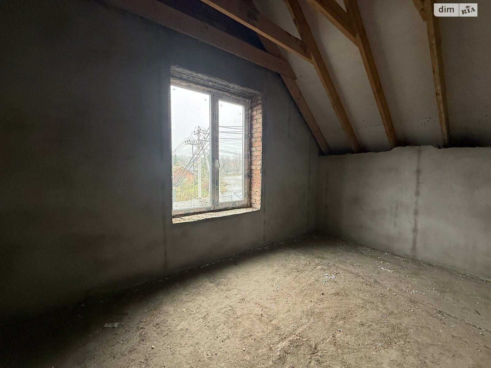 двоповерховий будинок, 150 кв. м, цегла. Продаж у Вінниці фото 1