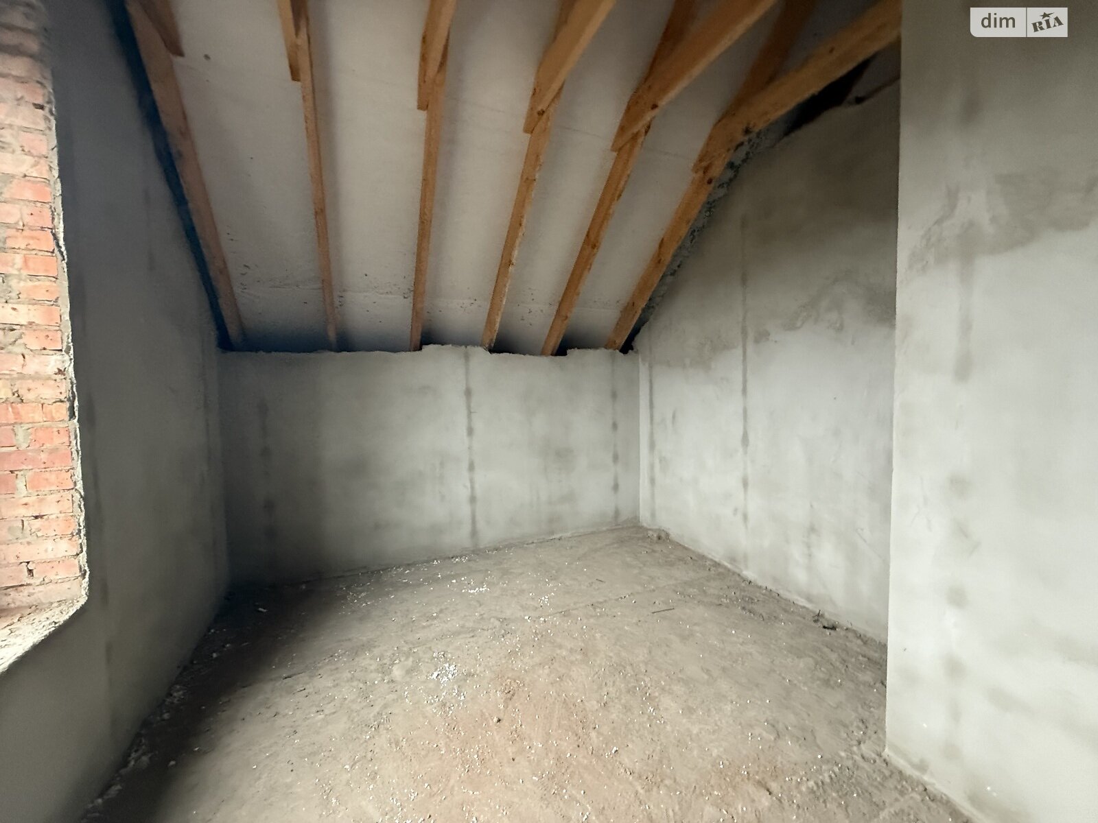 двоповерховий будинок, 150 кв. м, цегла. Продаж у Вінниці фото 1