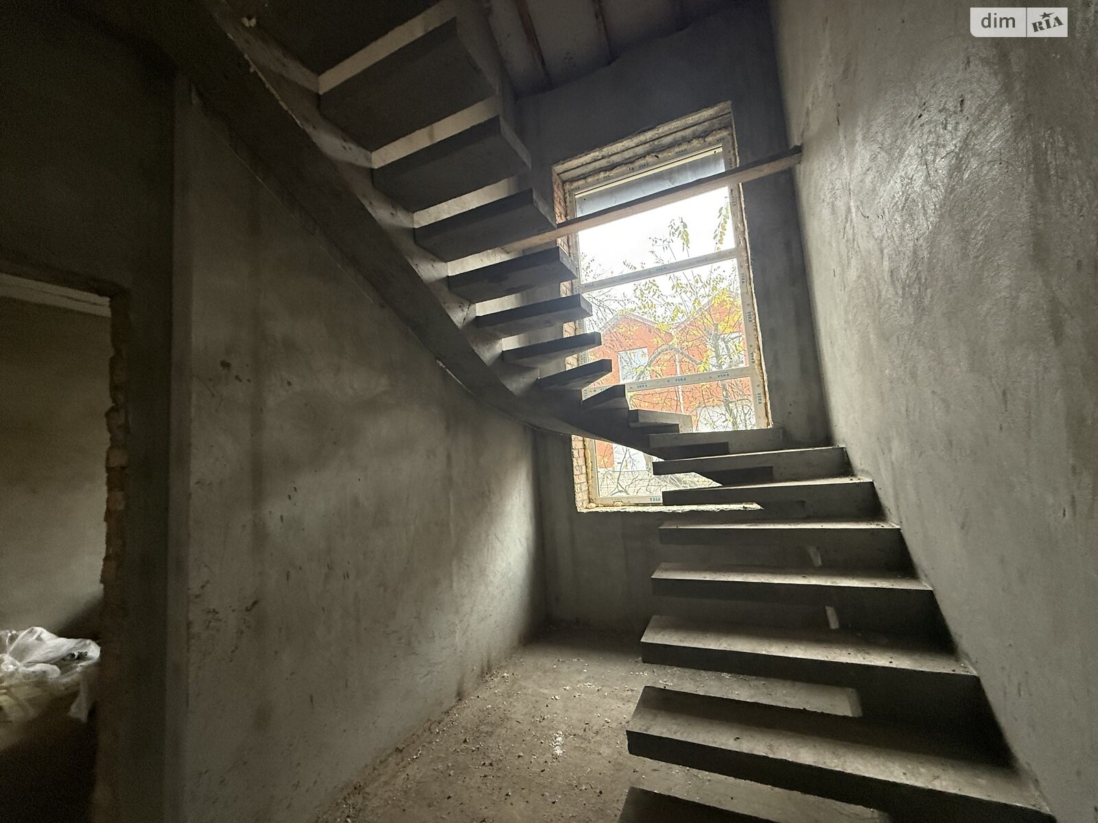 двоповерховий будинок, 150 кв. м, цегла. Продаж у Вінниці фото 1