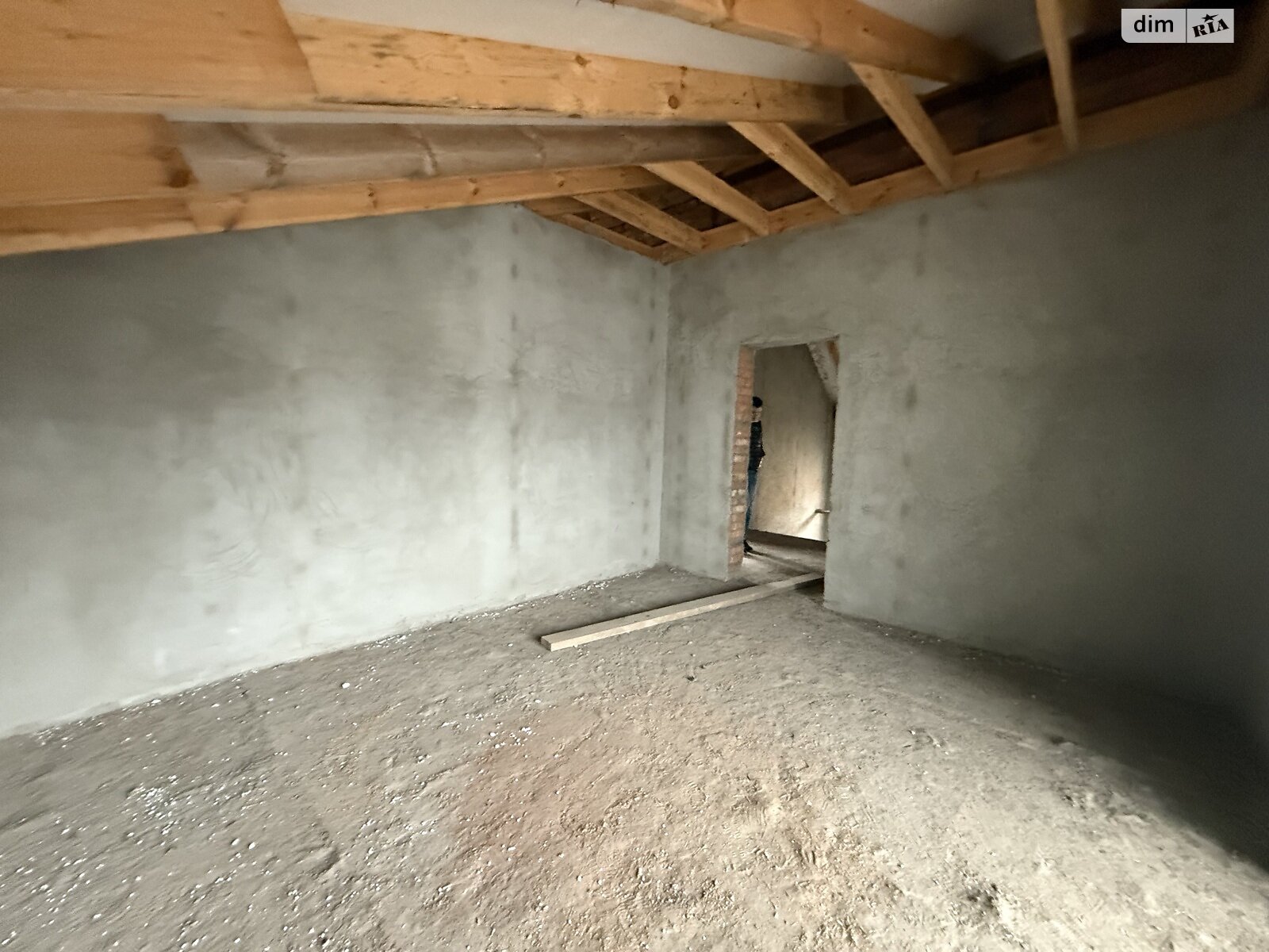 двоповерховий будинок, 150 кв. м, цегла. Продаж у Вінниці фото 1