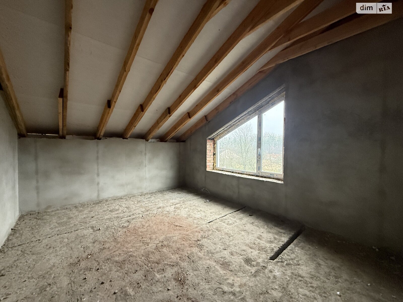 двоповерховий будинок, 150 кв. м, цегла. Продаж у Вінниці фото 1