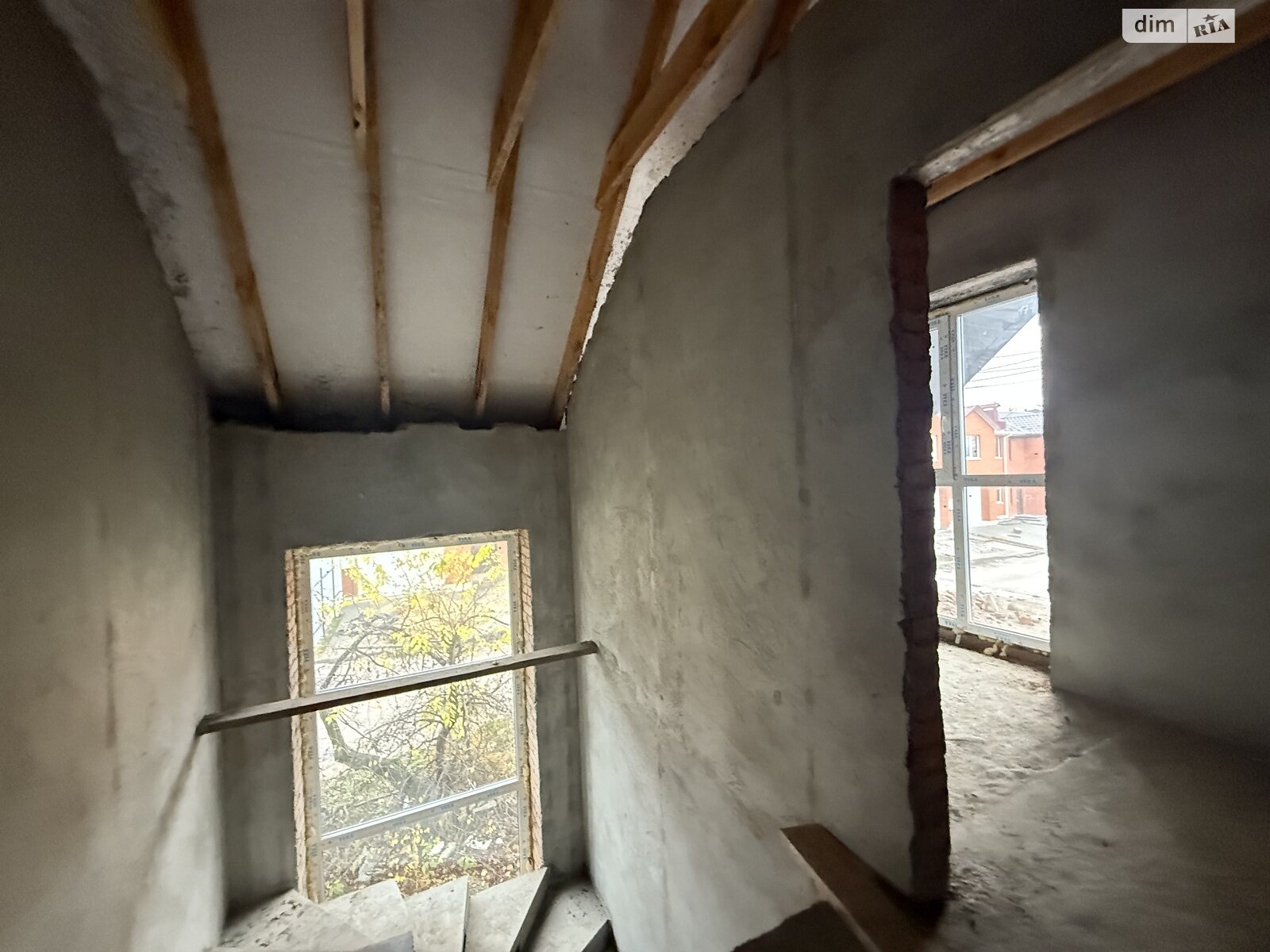 двоповерховий будинок, 150 кв. м, цегла. Продаж у Вінниці фото 1