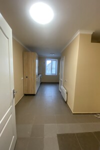 одноповерховий будинок, 43 кв. м, цегла. Продаж у Вінницьких Хуторах фото 2