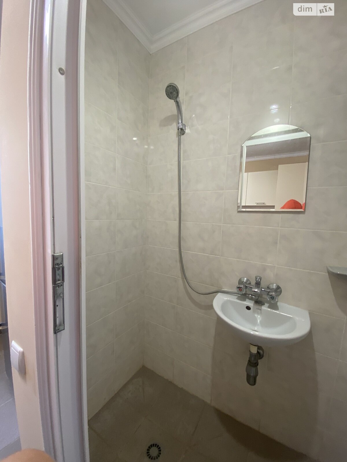 одноповерховий будинок, 43 кв. м, цегла. Продаж у Вінницьких Хуторах фото 1