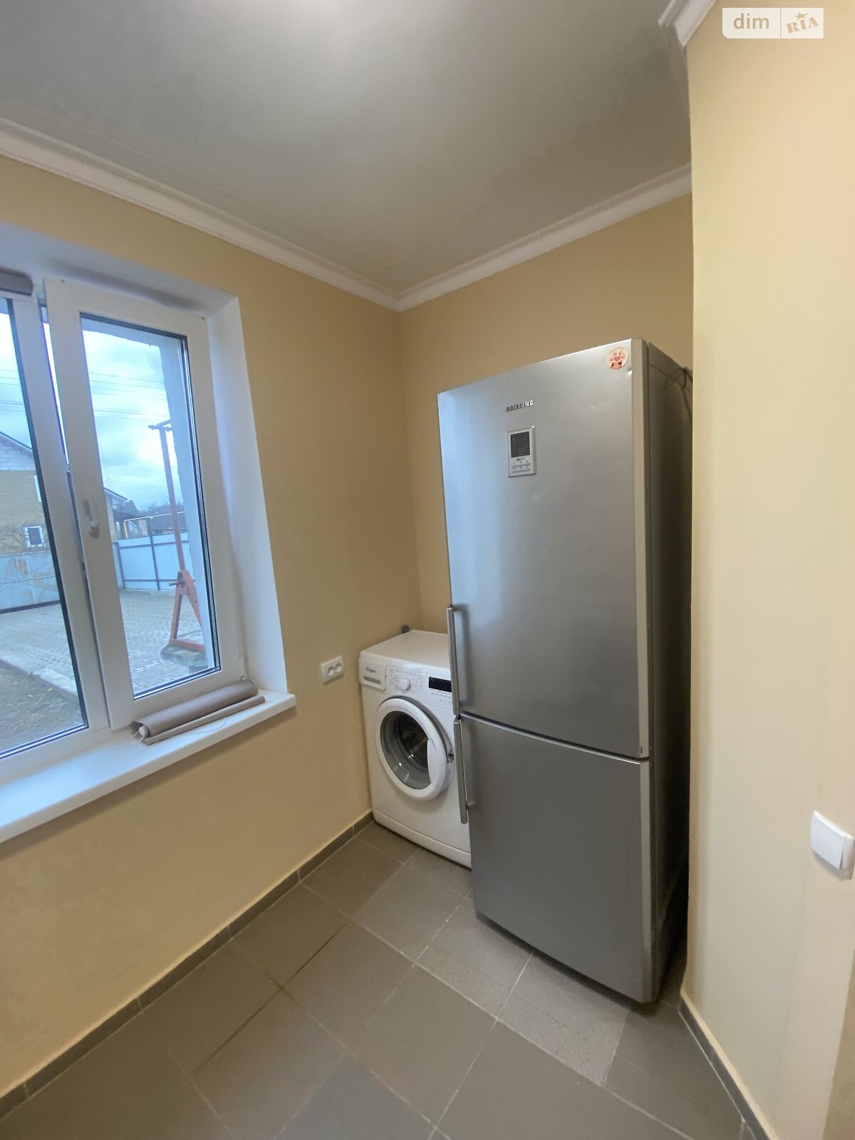 одноповерховий будинок, 43 кв. м, цегла. Продаж у Вінницьких Хуторах фото 1