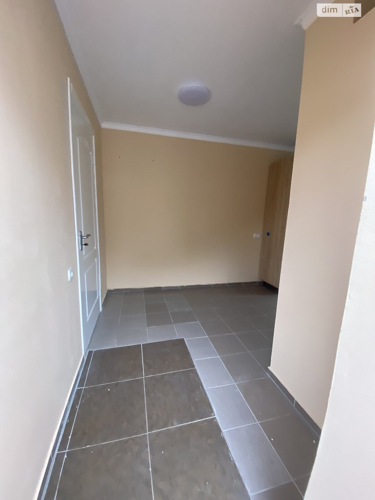 одноповерховий будинок, 43 кв. м, цегла. Продаж у Вінницьких Хуторах фото 1