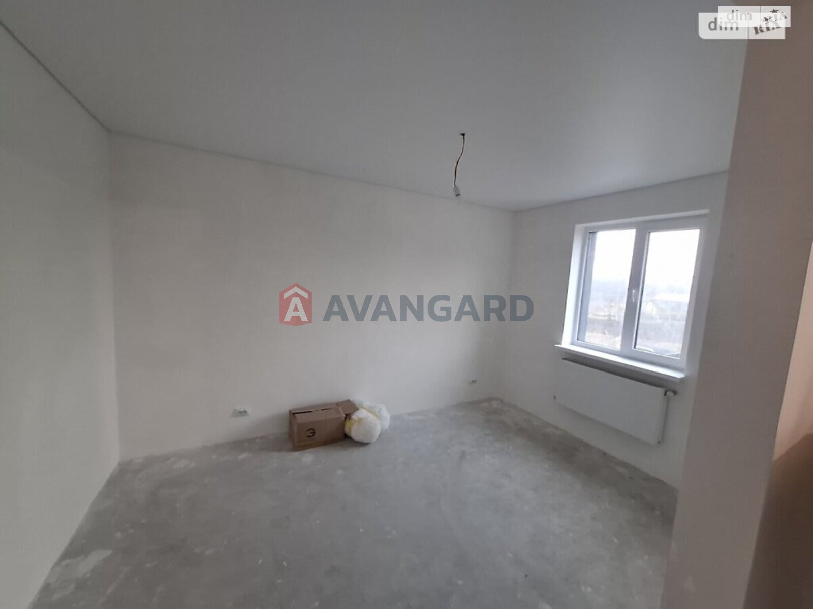 двухэтажный дом, 126 кв. м, газобетон. Продажа в Виннице фото 1