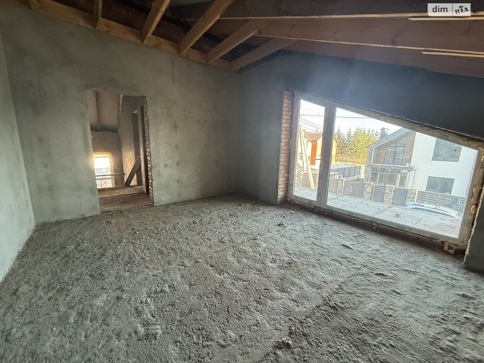 двоповерховий будинок, 150 кв. м, цегла. Продаж у Вінниці фото 1