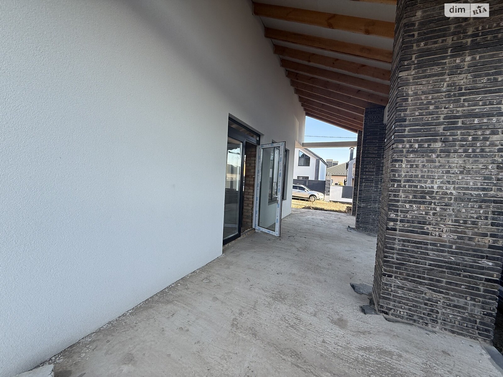 двоповерховий будинок, 150 кв. м, цегла. Продаж у Вінниці фото 1