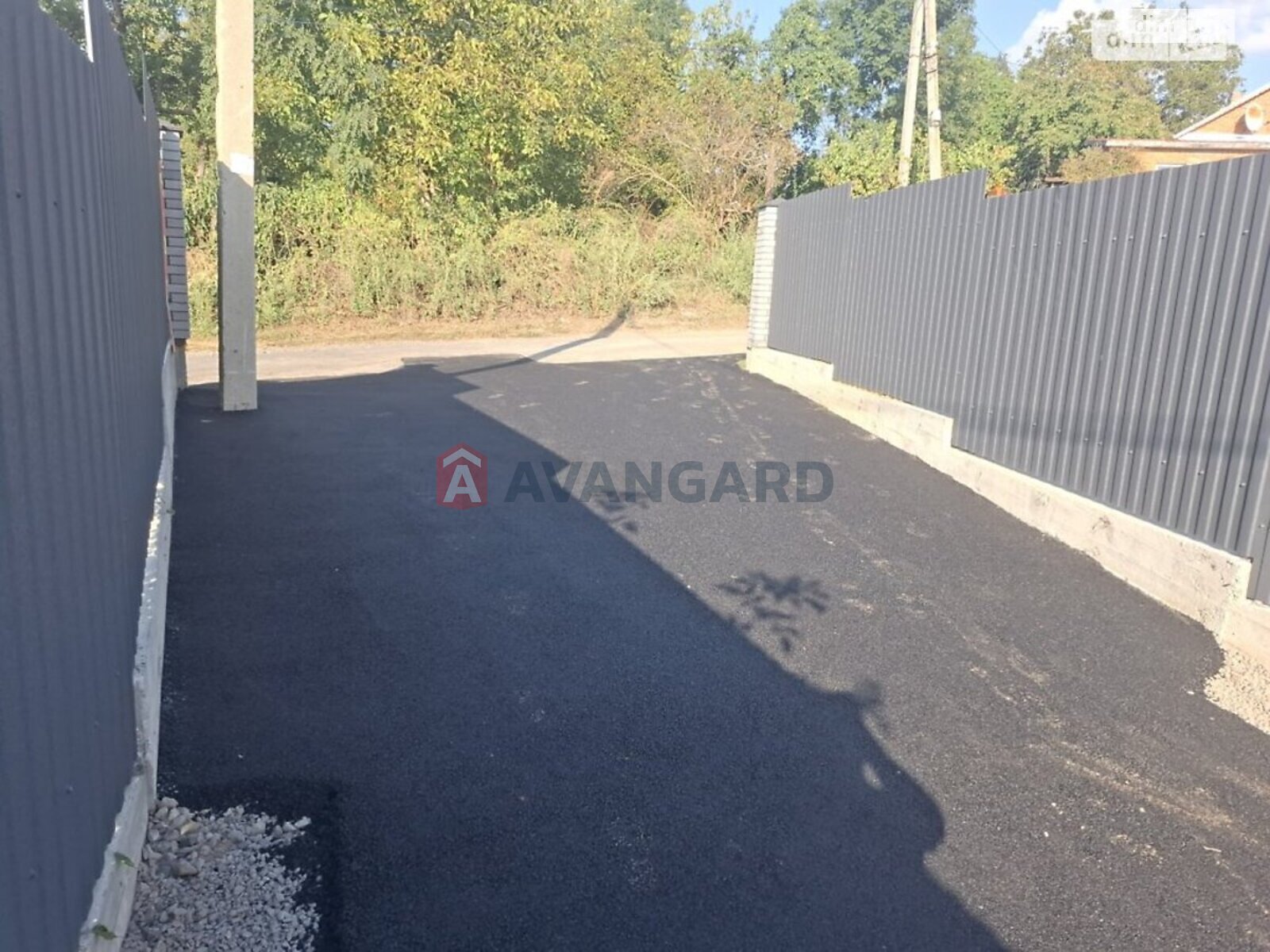 двухэтажный дом, 126 кв. м, газобетон. Продажа в Виннице фото 1