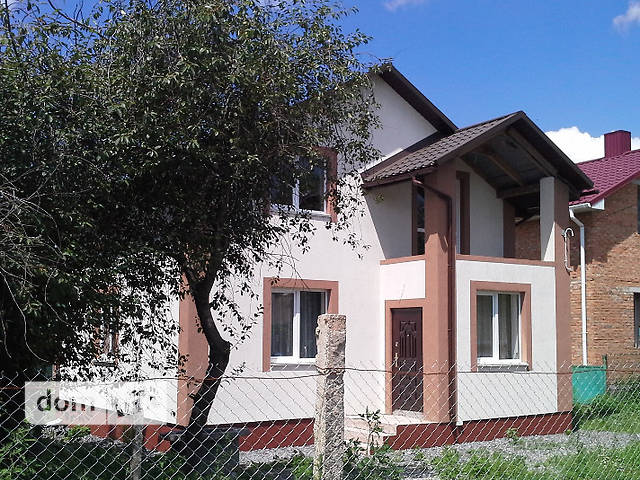 Продажа дома, 120м², Винница Продажа дома, 120м², Винница