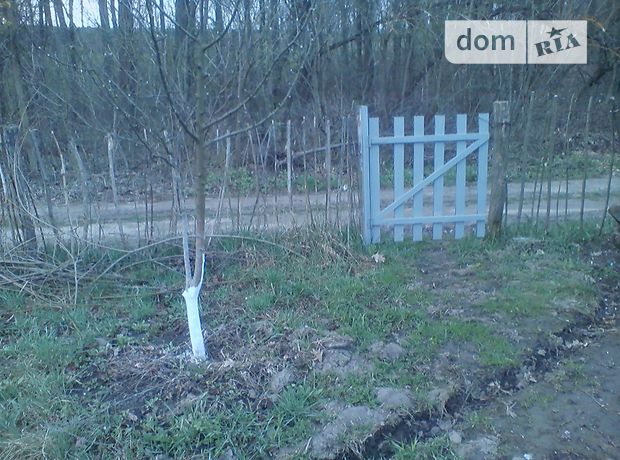 Продажа дома, 22м², Винница Продажа дома, 22м², Винница