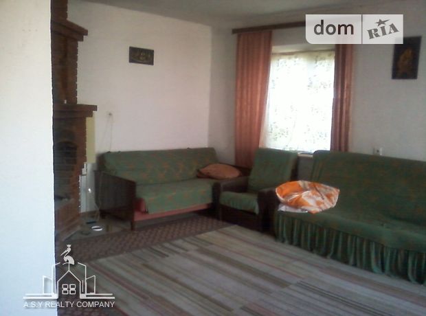 Продажа дома, 110м², Винница Продажа дома, 110м², Винница
