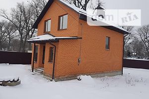 двоповерховий будинок, 116 кв. м, цегла. Продаж у Вінниці фото 1