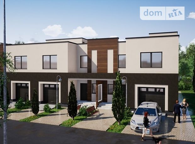 Продажа дома, 150м², Винница Продажа дома, 150м², Винница