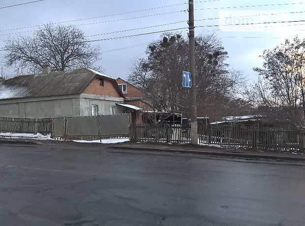 Продаж будинку, 71м², Вінниця Продаж будинку, 71м², Вінниця