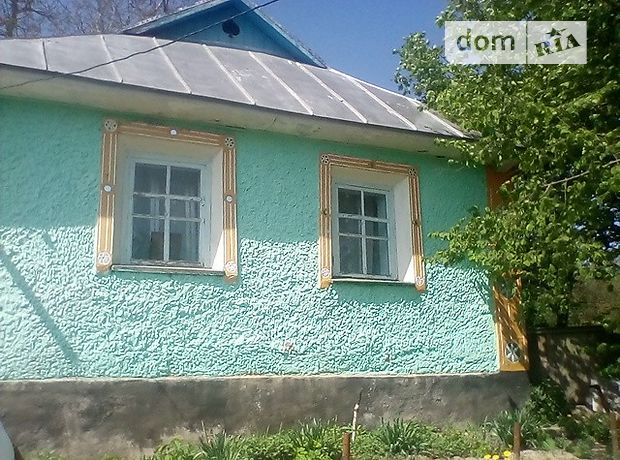 Продажа дома, 60м², Винница Продажа дома, 60м², Винница