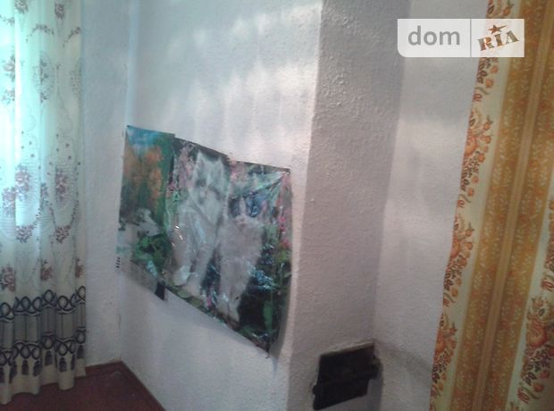 Продажа дома, 100м², Винница Продажа дома, 100м², Винница