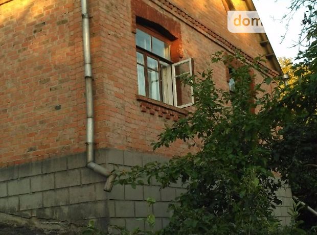 Продажа дома, 90м², Винница Продажа дома, 90м², Винница