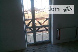 двухэтажный дом, 110 кв. м, газобетон. Продажа в Виннице фото 2