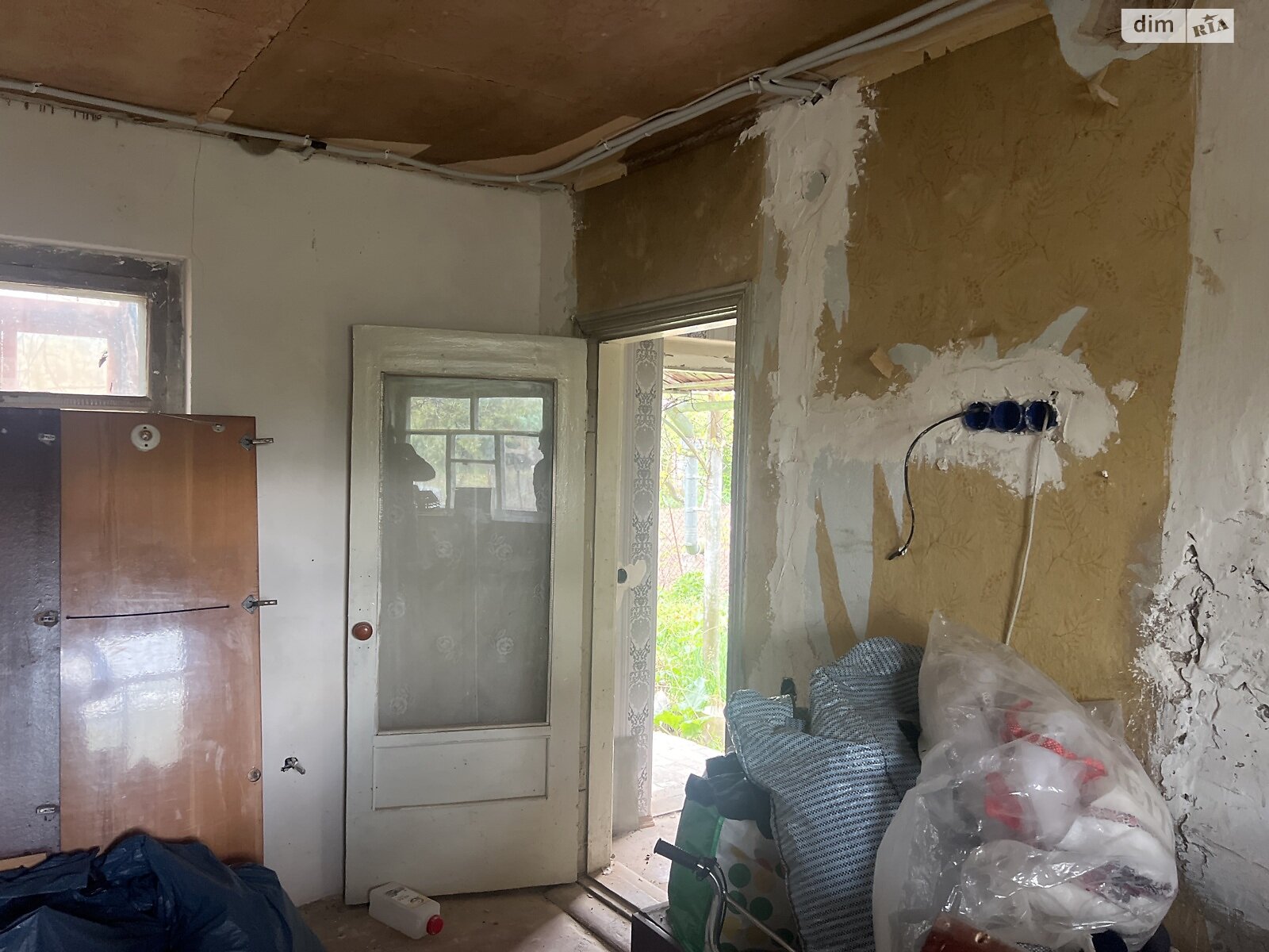 двоповерховий будинок з опаленням, 55 кв. м, цегла. Продаж у Хижинцях фото 1 двоповерховий будинок з опаленням, 55 кв. м, цегла. Продаж у Хижинцях фото 1