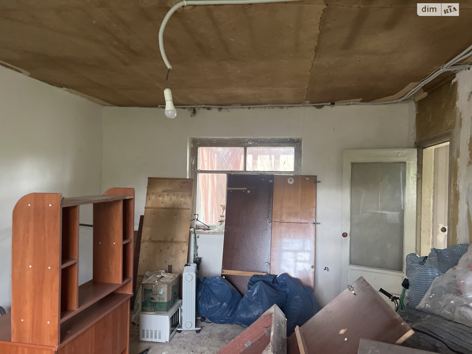 двоповерховий будинок з опаленням, 55 кв. м, цегла. Продаж у Хижинцях фото 1 двоповерховий будинок з опаленням, 55 кв. м, цегла. Продаж у Хижинцях фото 1