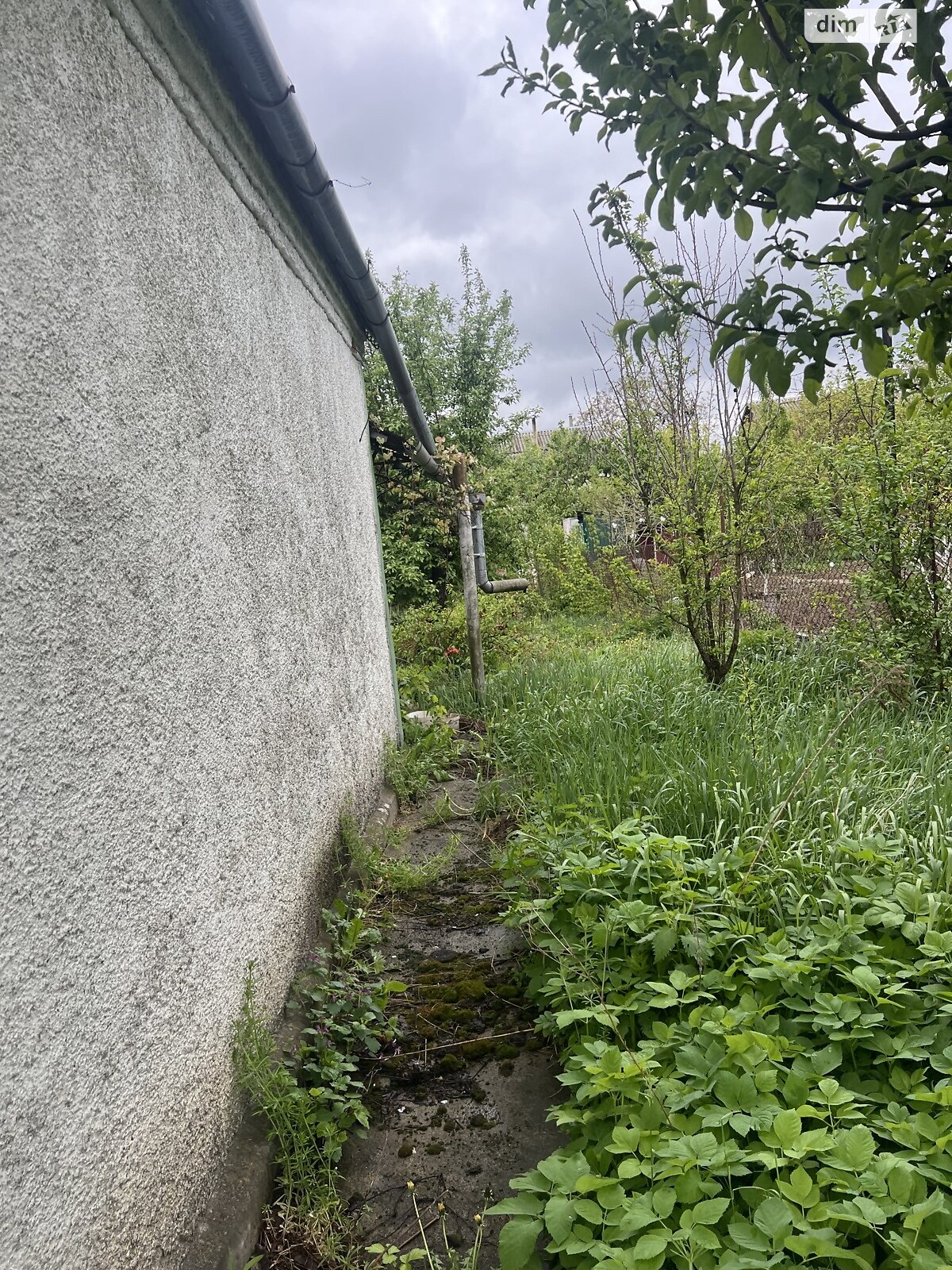 двоповерховий будинок з опаленням, 55 кв. м, цегла. Продаж у Хижинцях фото 1 двоповерховий будинок з опаленням, 55 кв. м, цегла. Продаж у Хижинцях фото 1