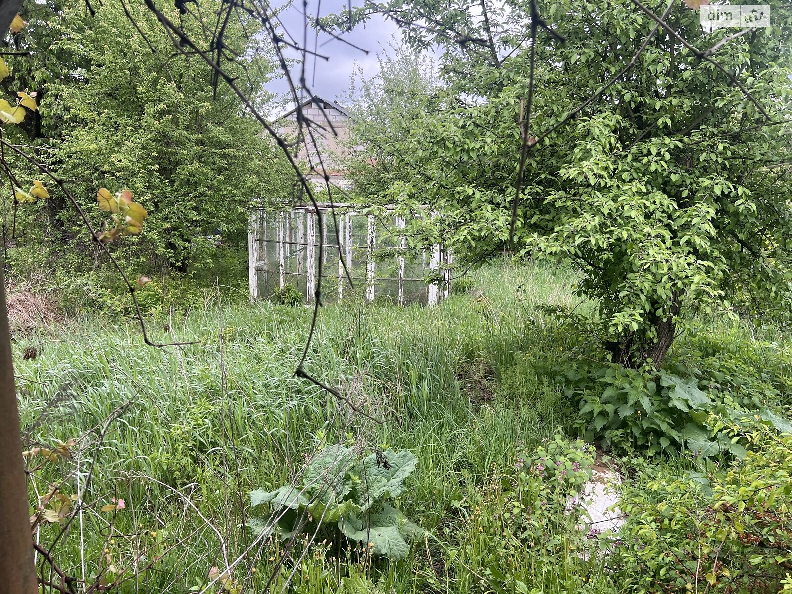 двоповерховий будинок з опаленням, 55 кв. м, цегла. Продаж у Хижинцях фото 1 двоповерховий будинок з опаленням, 55 кв. м, цегла. Продаж у Хижинцях фото 1