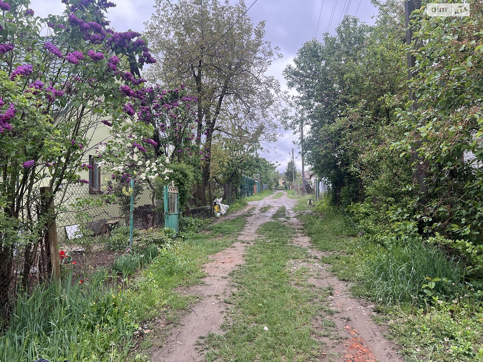 двоповерховий будинок з опаленням, 55 кв. м, цегла. Продаж у Хижинцях фото 1 двоповерховий будинок з опаленням, 55 кв. м, цегла. Продаж у Хижинцях фото 1